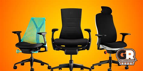 herman miller chair dupe|best budget herman miller chair.